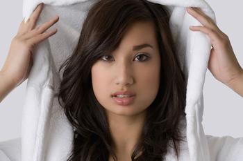 �˿˱�������Ƶ���½�������5�˺����Ʒ����ַ��ӻ�17��...