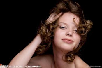 �����˿��Ƶ�������Ƶ��3��ҽ��Ϊ��������32Сʱ���� ��̱����̨��(ͼ)...