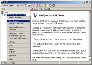 �����Ƽ����������Ƶ������Т���˴�������¥��ɱ �ֳ�������ƻ�����...
